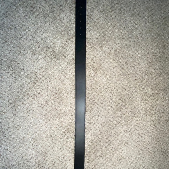 Louis Vuitton Belt - Picture 5 of 6